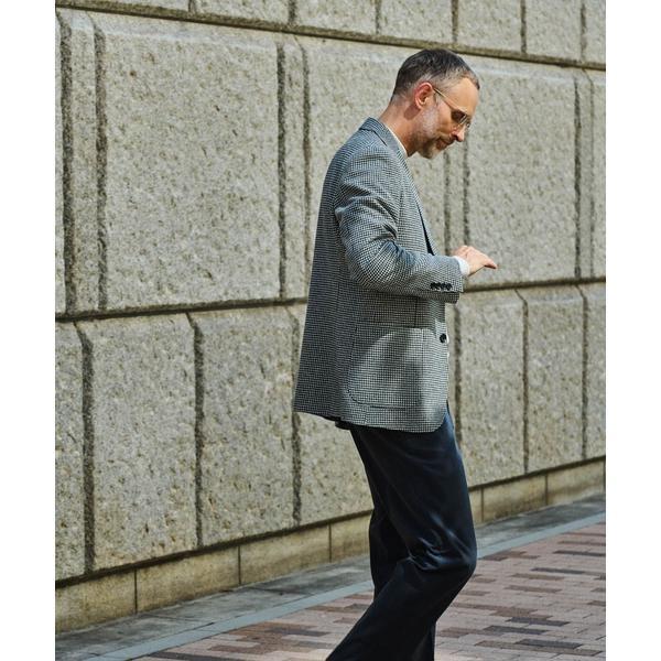 URBAN RESEARCH DOORS（アーバンリサーチドアーズ） LIFE STYLE TAILOR