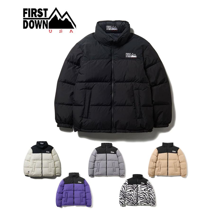 BUBBLE DOWN JKT MICROFT バブルダウンジャケットマイクロフト