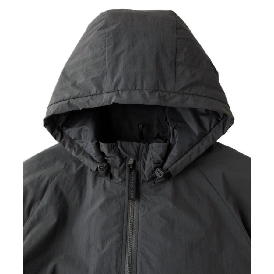 STYLISE 【WILD THINGS】HAPPY JACKET TYPE2 : マルイ(丸井)Yahoo!店