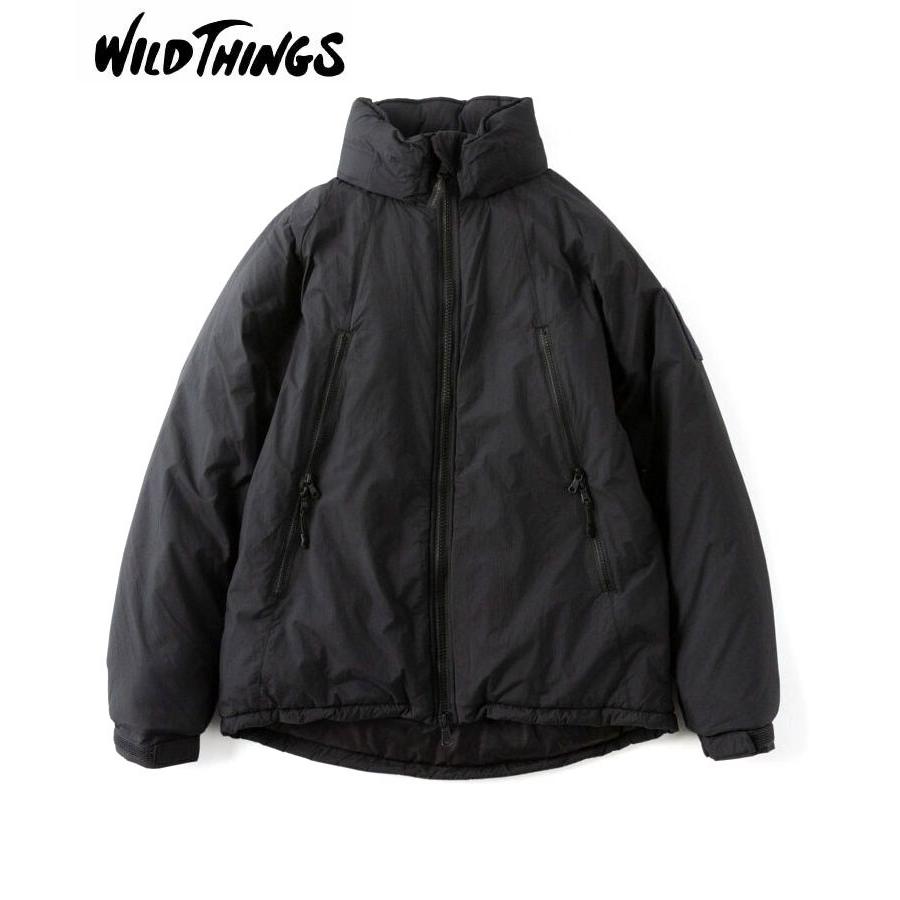 STYLISE 【WILD THINGS】HAPPY JACKET (ハッピージャケット) : マルイ