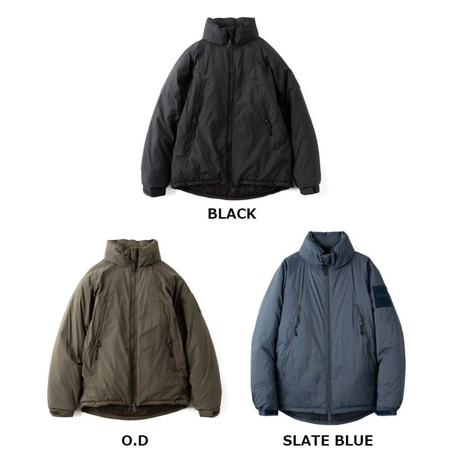 STYLISE 【WILD THINGS】HAPPY JACKET (ハッピージャケット) : マルイ