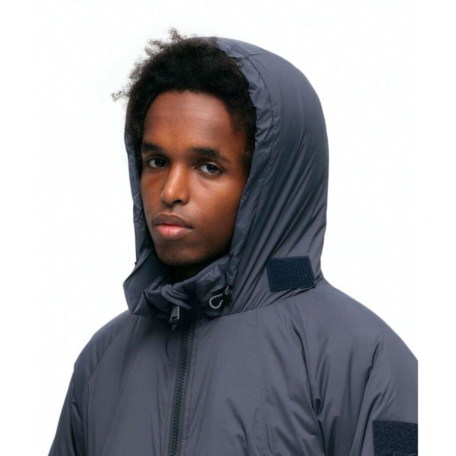 STYLISE 【WILD THINGS】HAPPY JACKET (ハッピージャケット) : マルイ