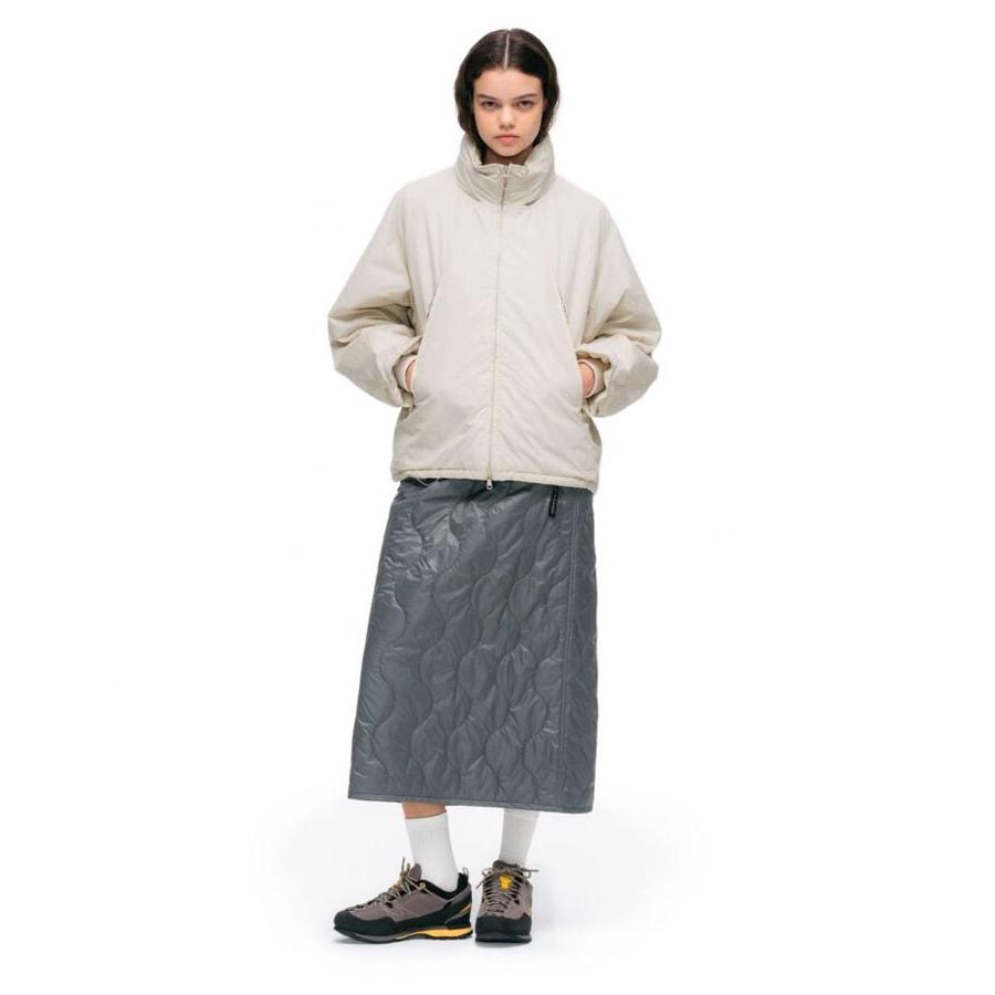 スタイライズ（STYLISE）/【WILD THINGS】W’S HAPPY JACKET (ウィメンズ ハッピージャケット) STYLISE 【WILD THINGS】W'S HAPPY JACKET (ウィメンズ ハッピー