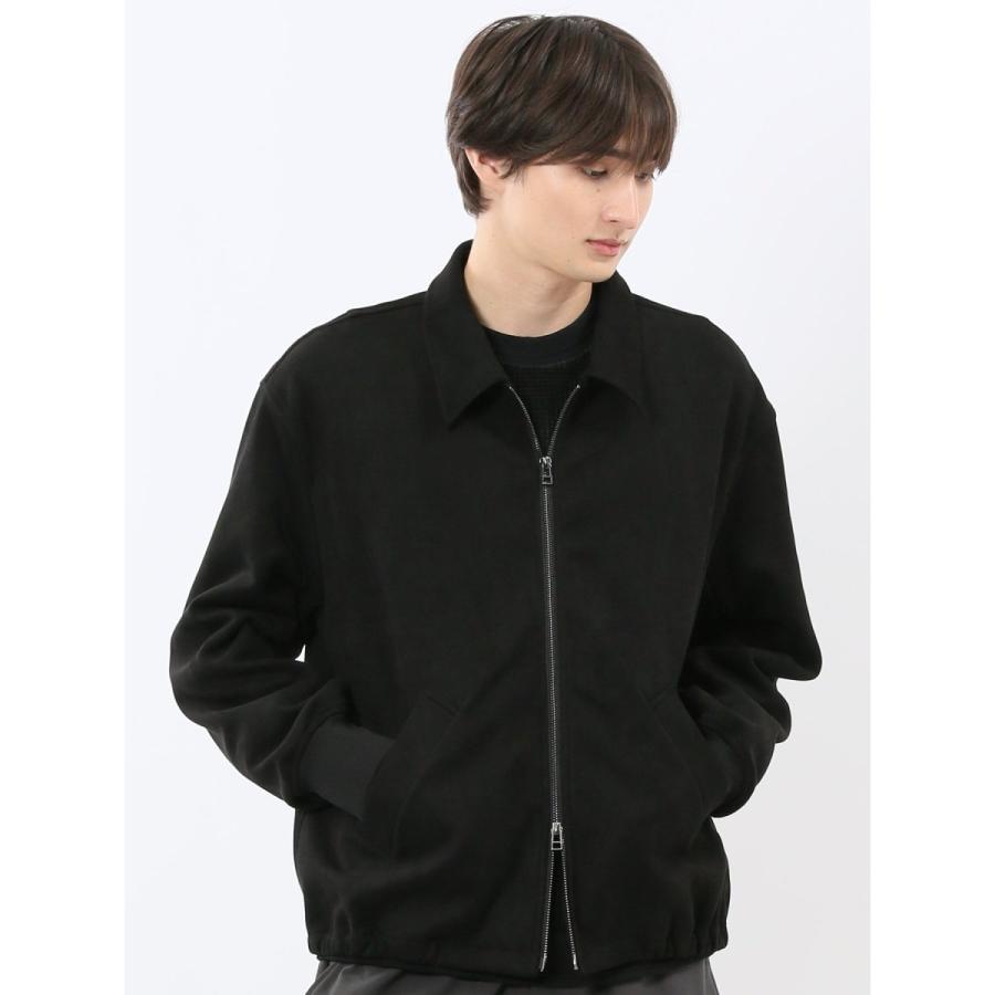 m.f.editorial（エムエフエディトリアル） 【ストレッチ ハンド