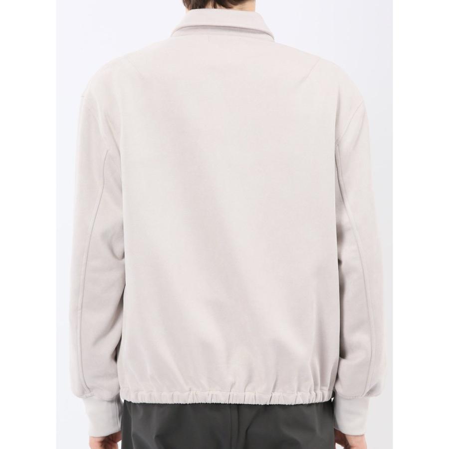 m.f.editorial（エムエフエディトリアル） 【ストレッチ ハンド