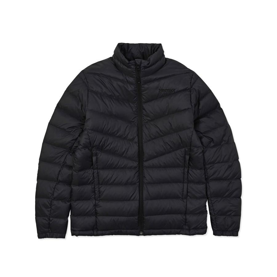 Marmot（マーモット） 750FP Able Down Jacket (750フィルパワー