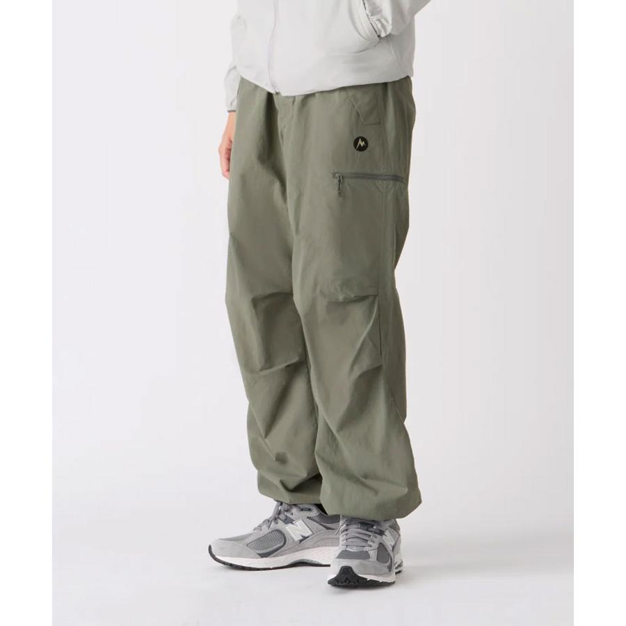 Marmot（マーモット） Marmot Para Pants (マーモットパラパンツ) / 2