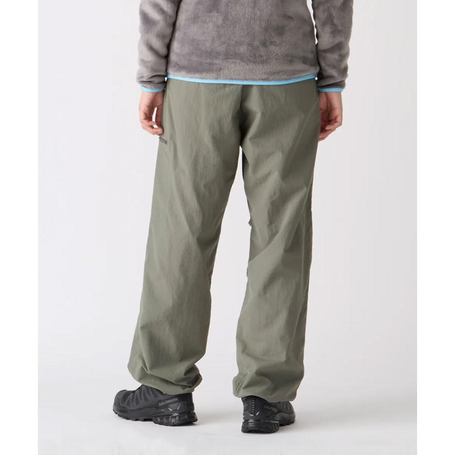 Marmot（マーモット） Marmot Para Pants (マーモットパラパンツ) / 2