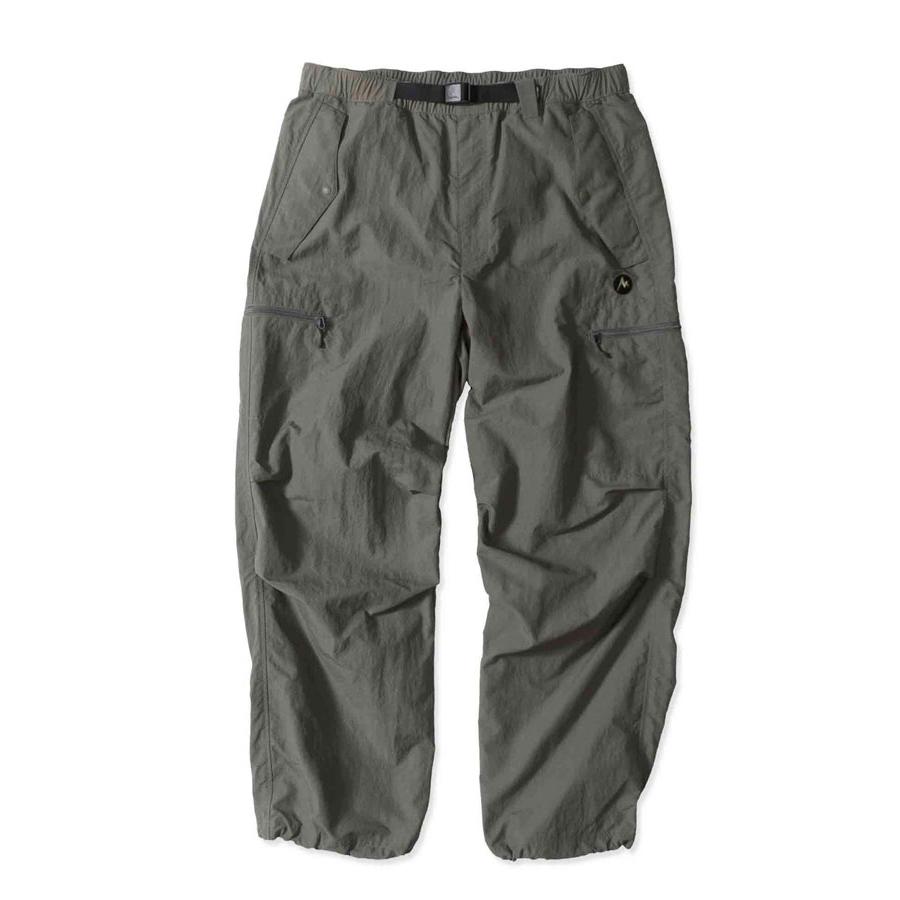 Marmot（マーモット） Marmot Para Pants (マーモットパラパンツ) / 2