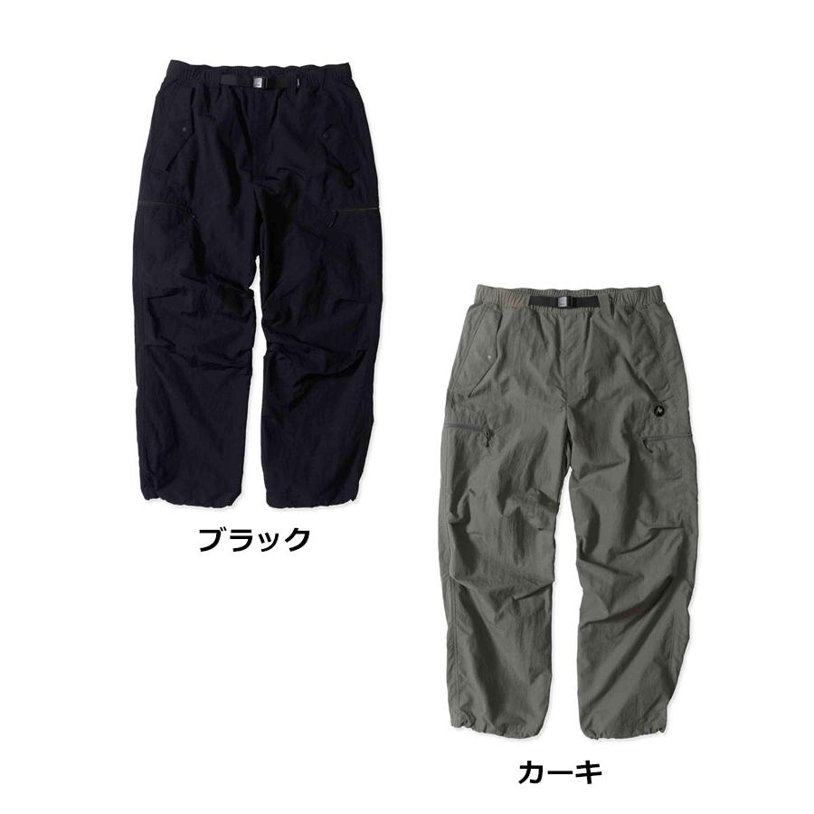 Marmot（マーモット） Marmot Para Pants (マーモットパラパンツ) / 2