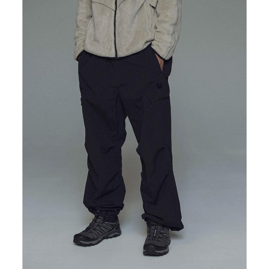 Marmot（マーモット） Marmot Para Pants (マーモットパラパンツ) / 2