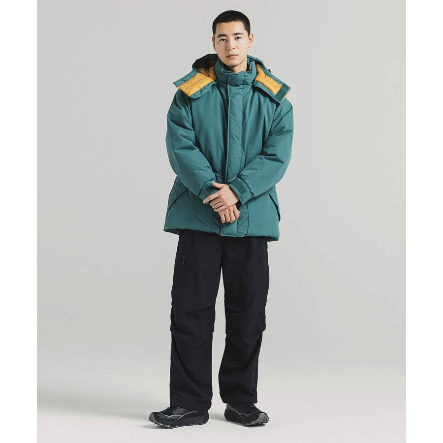 Marmot（マーモット） Marmot Para Pants (マーモットパラパンツ) / 2