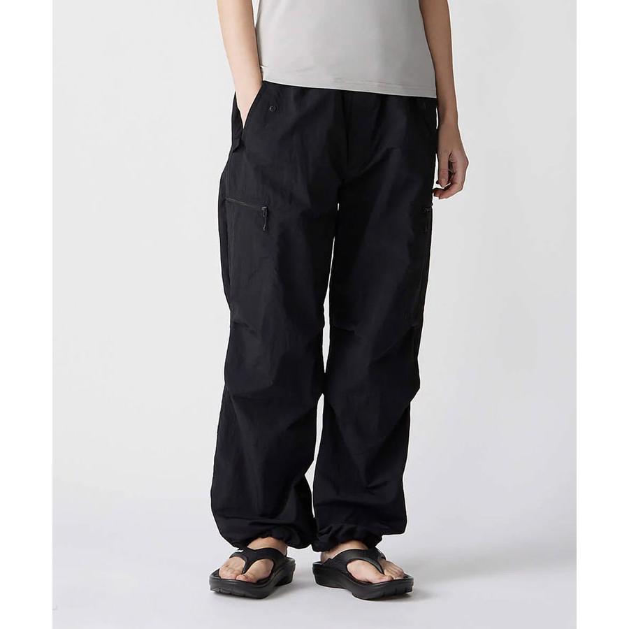 Marmot（マーモット） Marmot Para Pants (マーモットパラパンツ) / 2