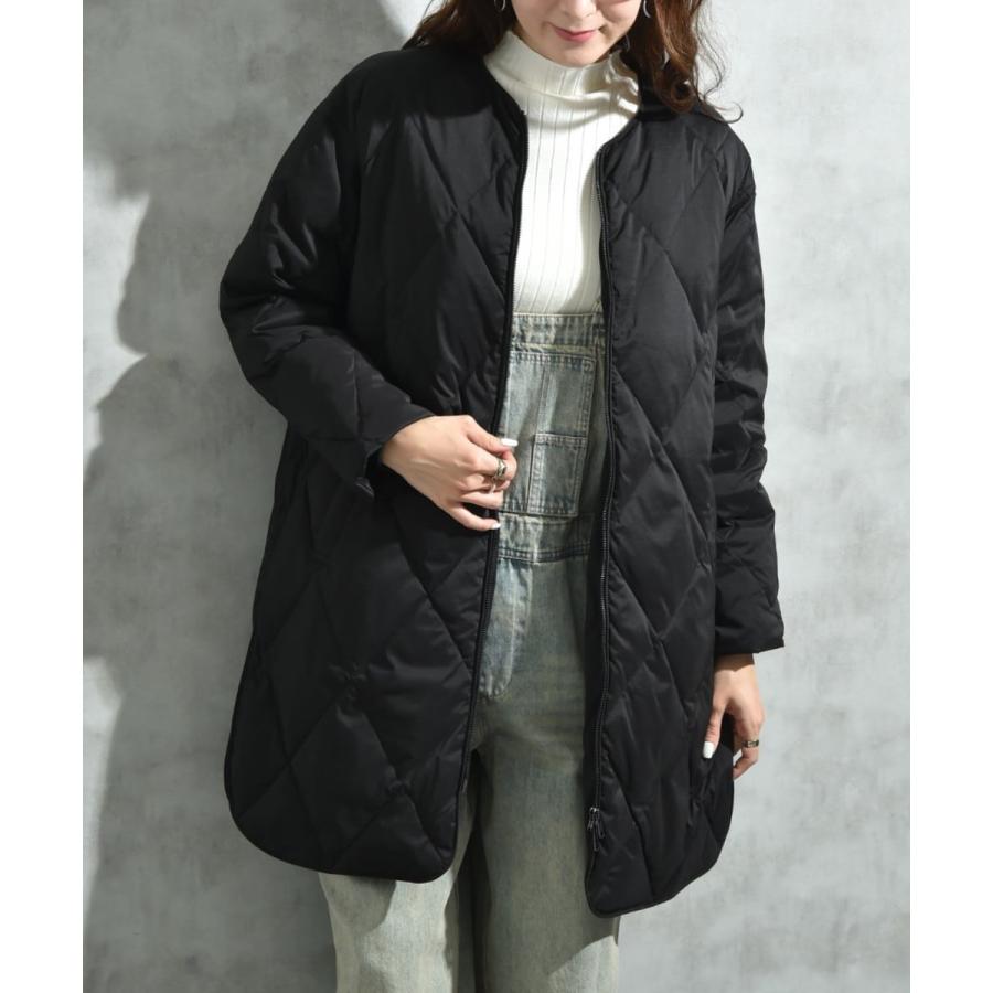 INTERPLANET（インタープラネット） 【ACUTA】ストレッチタフタ