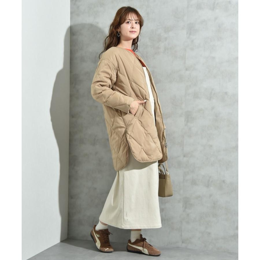 INTERPLANET（インタープラネット） 【ACUTA】ストレッチタフタ