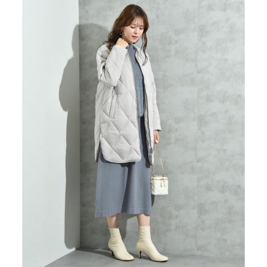 INTERPLANET（インタープラネット） 【ACUTA】ストレッチタフタ