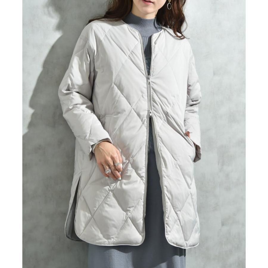 INTERPLANET（インタープラネット） 【ACUTA】ストレッチタフタ