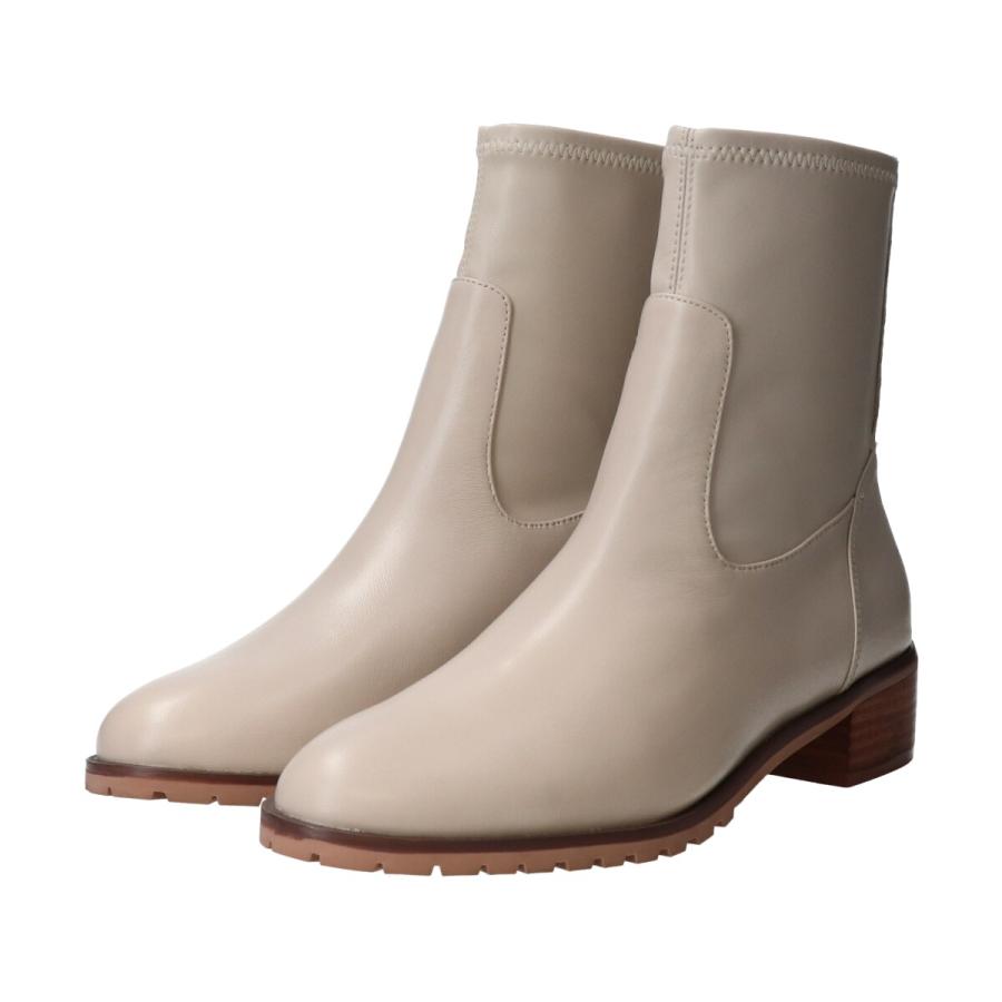 PARADIS COULEUR（パラディクルール） PARADIS COULEUR◇3.5cmヒール