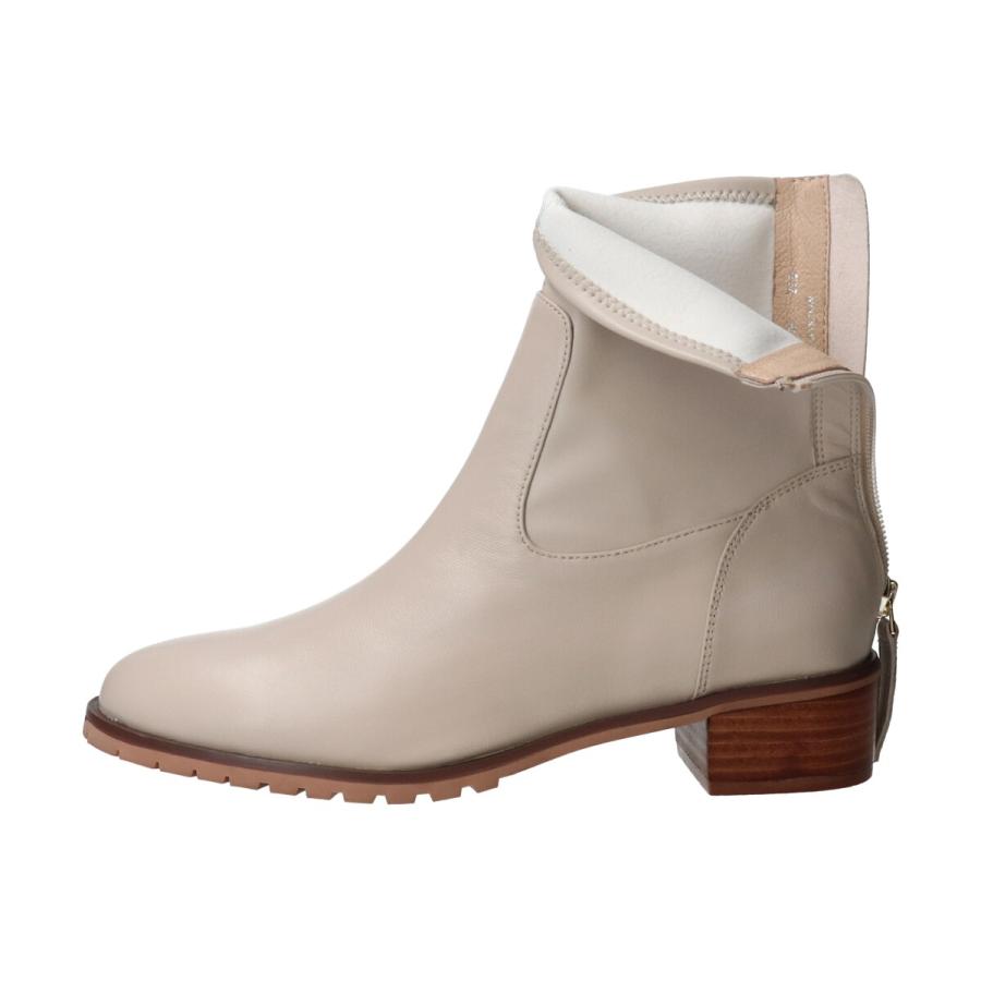 PARADIS COULEUR（パラディクルール） PARADIS COULEUR◇3.5cmヒール