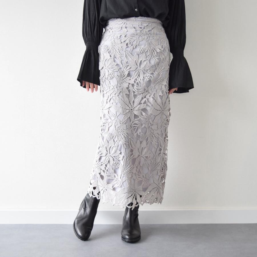 PARADIS COULEUR（パラディクルール） PARADIS COULEUR◇3.5cmヒール