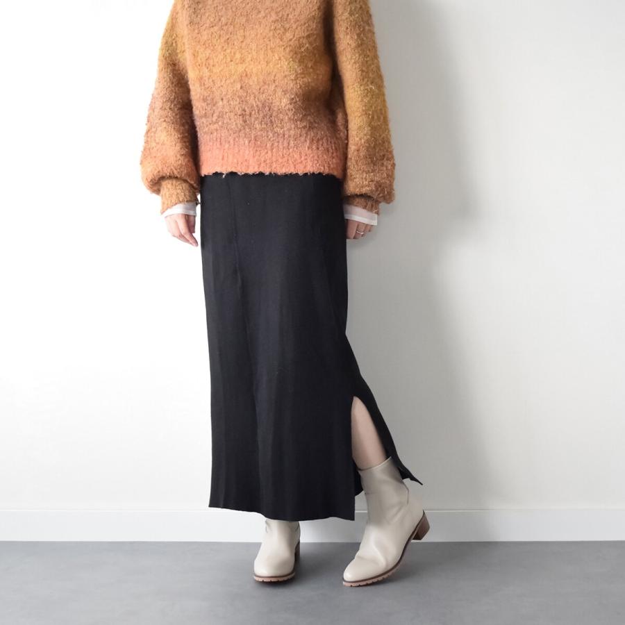 PARADIS COULEUR（パラディクルール） PARADIS COULEUR◇3.5cmヒール