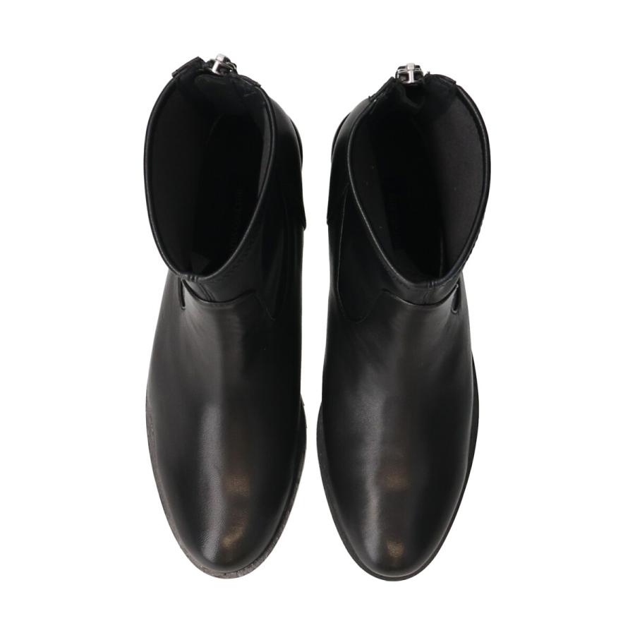 PARADIS COULEUR（パラディクルール） PARADIS COULEUR◇3.5cmヒール