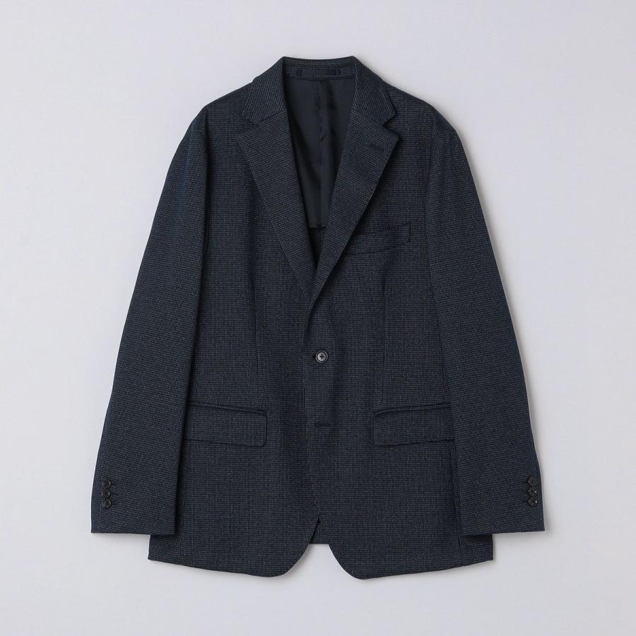 SHIPS Colors（シップスカラーズ） SHIPS Colors:〈手洗い可能〉AVANT