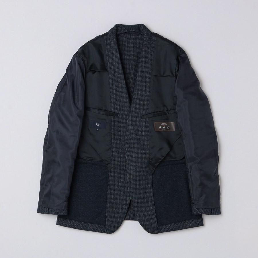 SHIPS Colors（シップスカラーズ） SHIPS Colors:〈手洗い可能〉AVANT