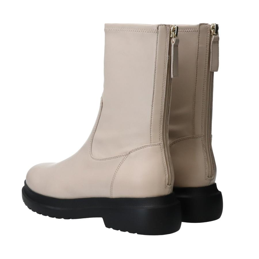 PARADIS COULEUR（パラディクルール） PARADIS COULEUR◇4.5cmヒール