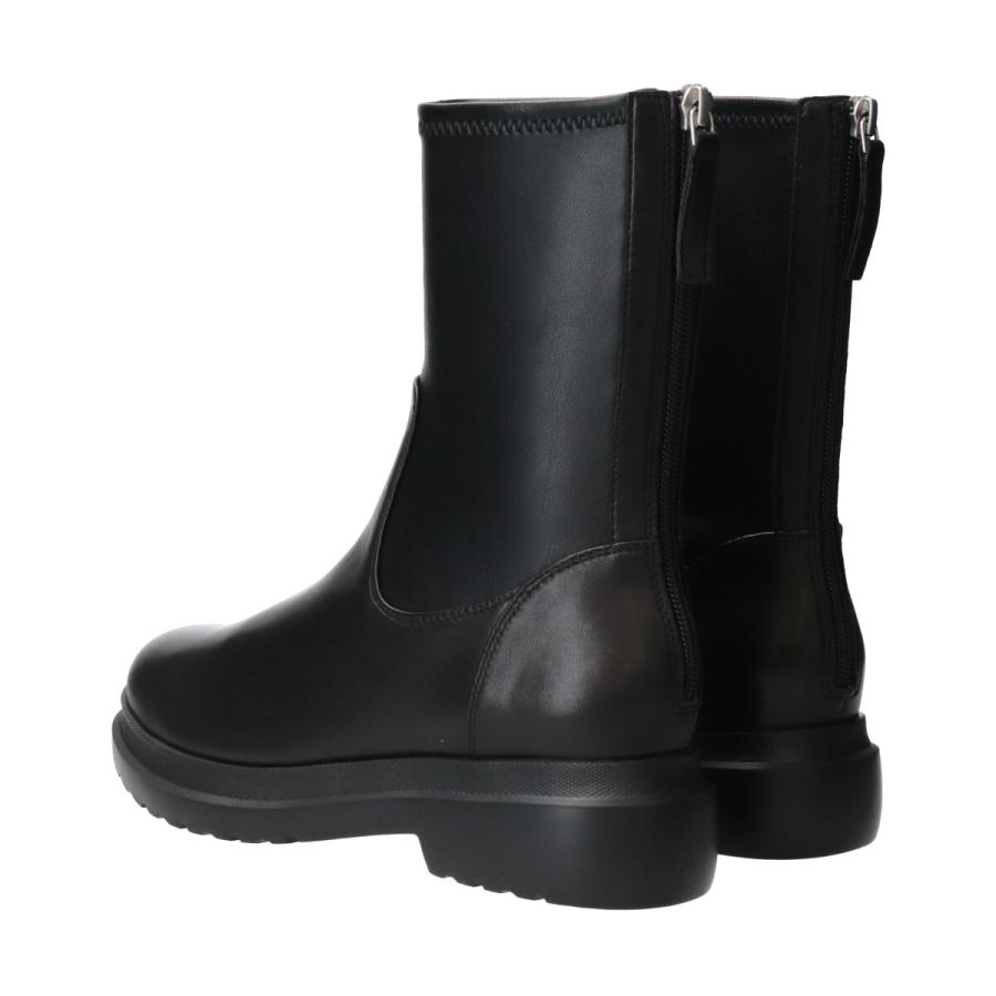 PARADIS COULEUR（パラディクルール） PARADIS COULEUR◇4.5cmヒール