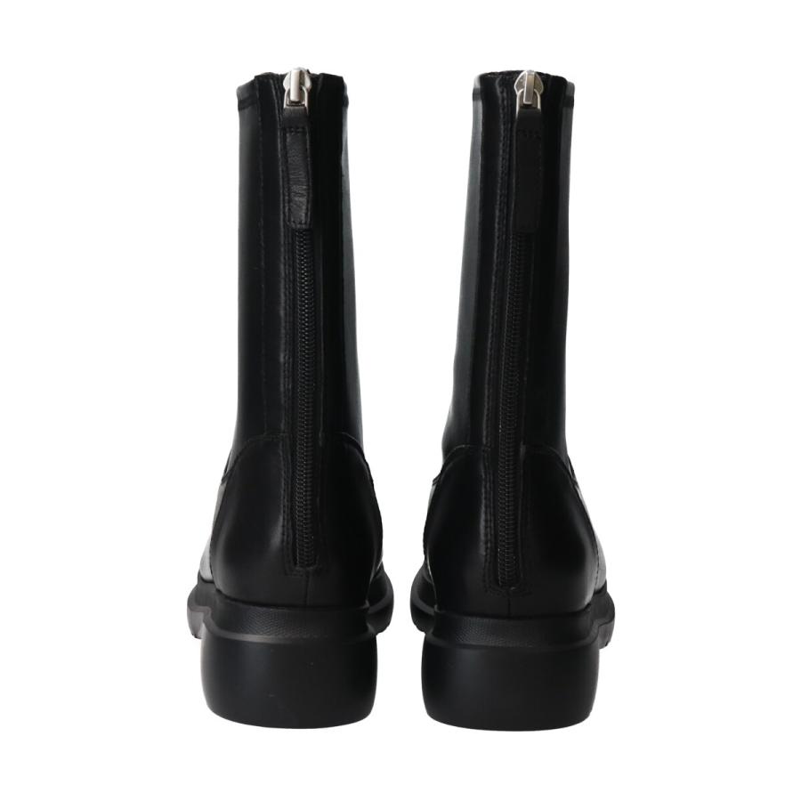 PARADIS COULEUR（パラディクルール） PARADIS COULEUR◇4.5cmヒール