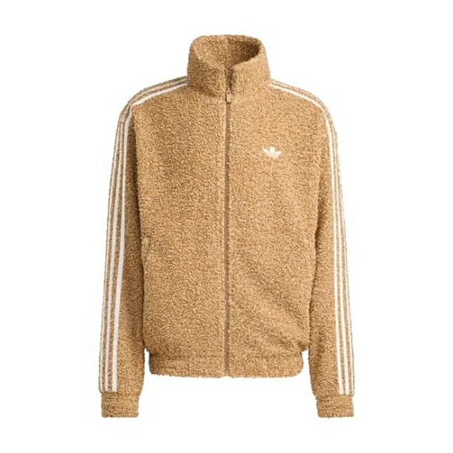 adidas（アディダス） 【adidas】ORI BOUCLE FB TT LOL19【TOPS