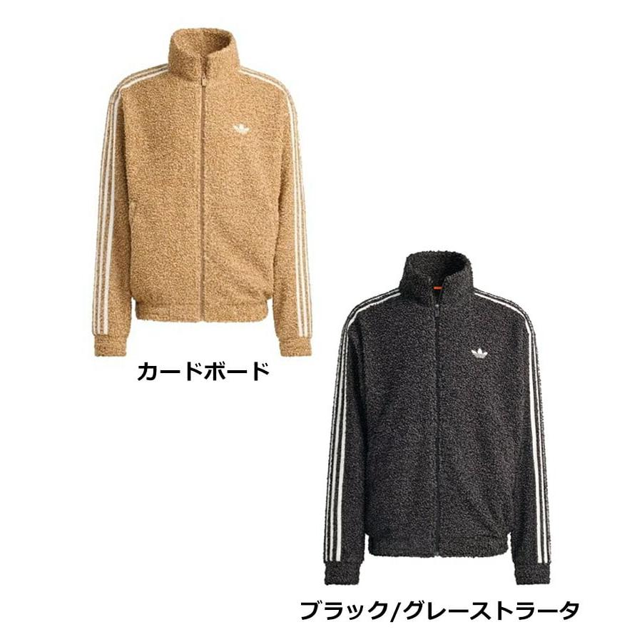アディダス（adidas）/【adidas】ORI BOUCLE FB TT LOL19【TOPS】KS5274│KS5275 adidas（アディダス） 【adidas】ORI BOUCLE FB TT LOL19【TOPS