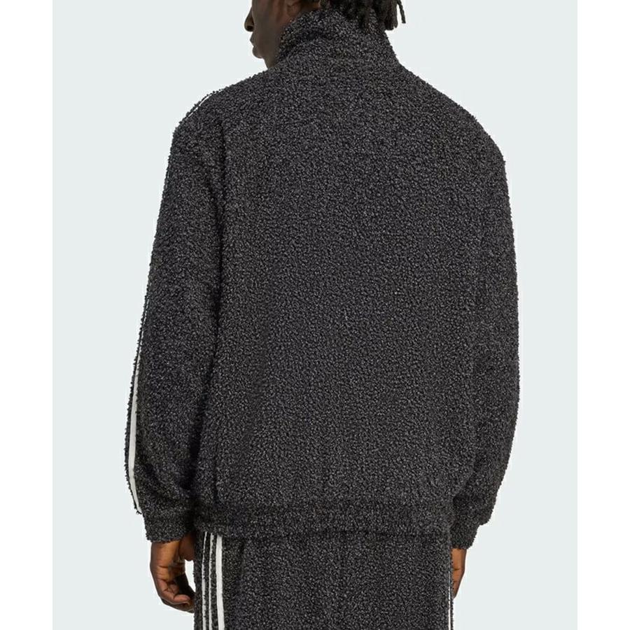 adidas（アディダス） 【adidas】ORI BOUCLE FB TT LOL19【TOPS