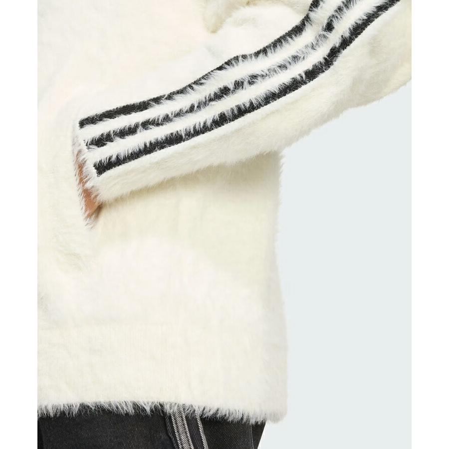 adidas（アディダス） 【adidas】ORI FM CLASSIC TT M2373【TOPS