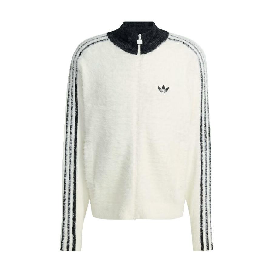 adidas（アディダス） 【adidas】ORI FM CLASSIC TT M2373【TOPS