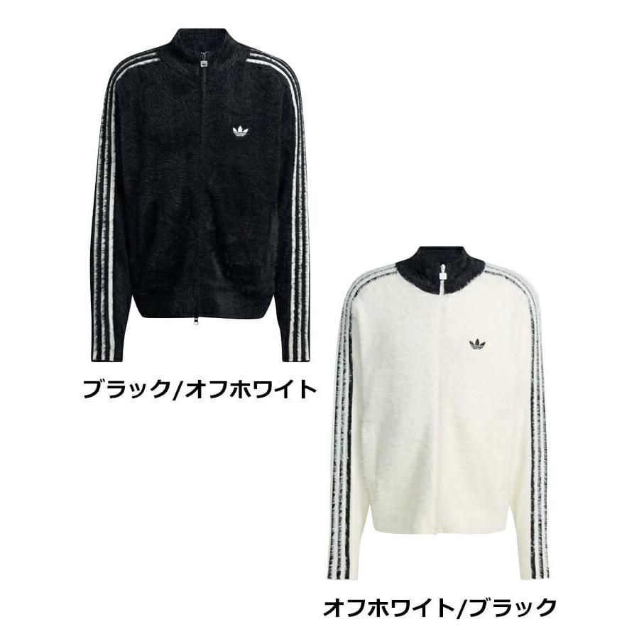 adidas（アディダス） 【adidas】ORI FM CLASSIC TT M2373【TOPS