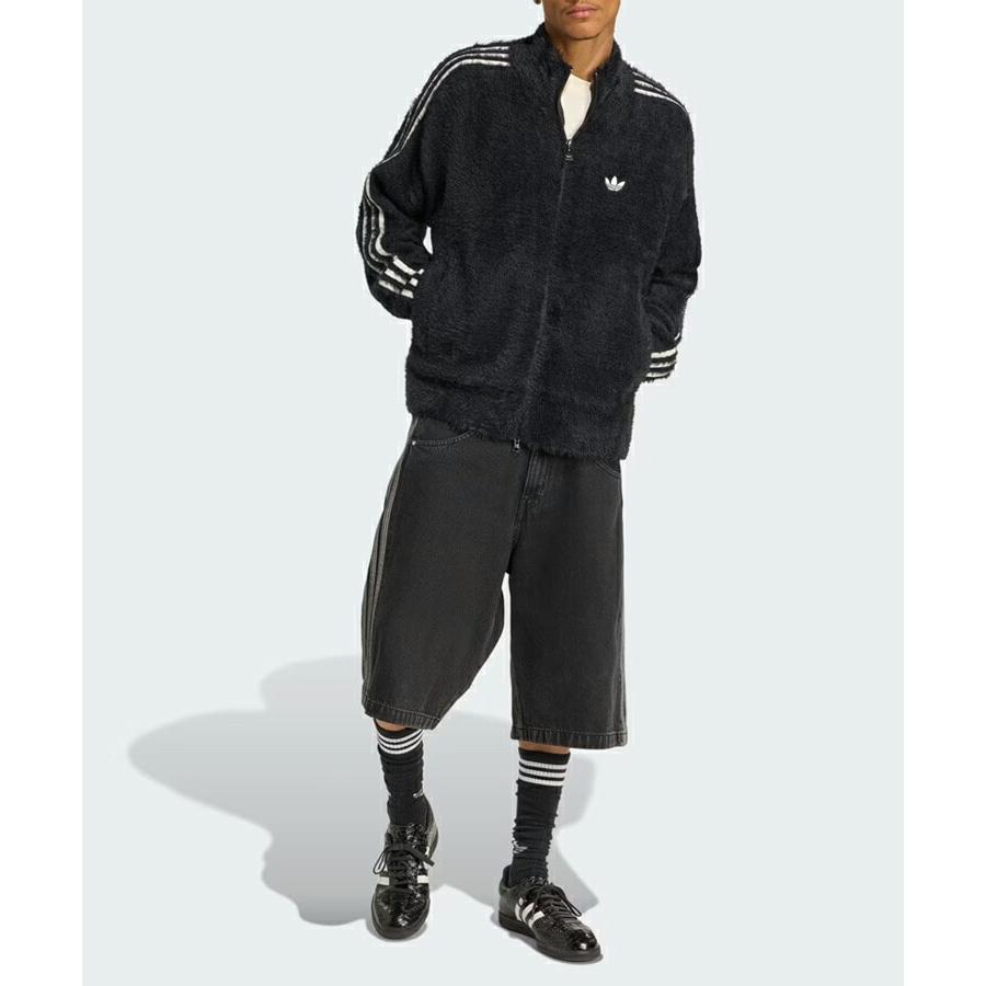 アディダス（adidas）/【adidas】ORI FM CLASSIC TT M2373【TOPS】KR5145│KR5152 adidas（アディダス） 【adidas】ORI FM CLASSIC TT M2373【TOPS