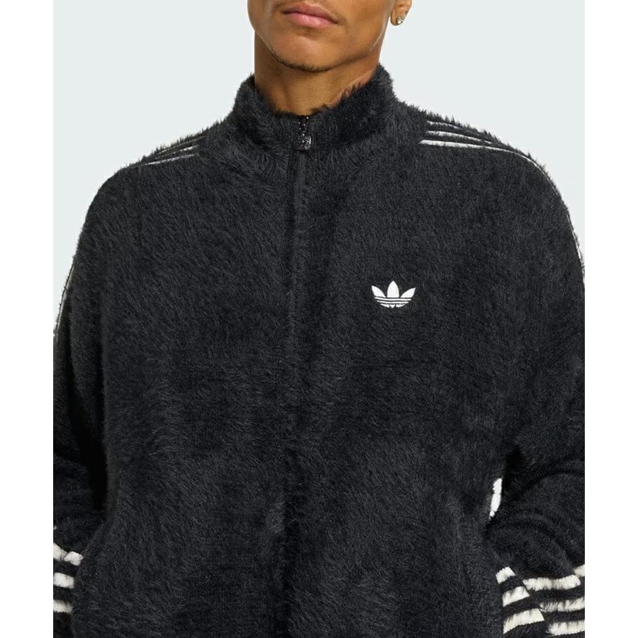 adidas（アディダス） 【adidas】ORI FM CLASSIC TT M2373【TOPS