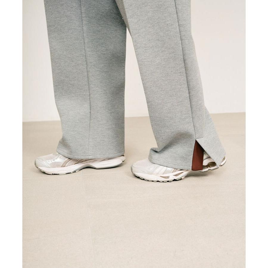 DONOBAN（ドノバン） 【null.】ジャージー×フリースパンツ : マルイ