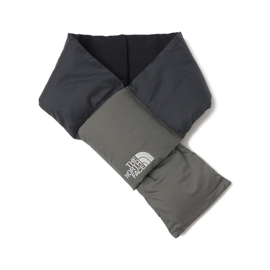SHIPS any THE NORTH FACE: ヌプシ マフラー : マルイ(丸井)Yahoo!店