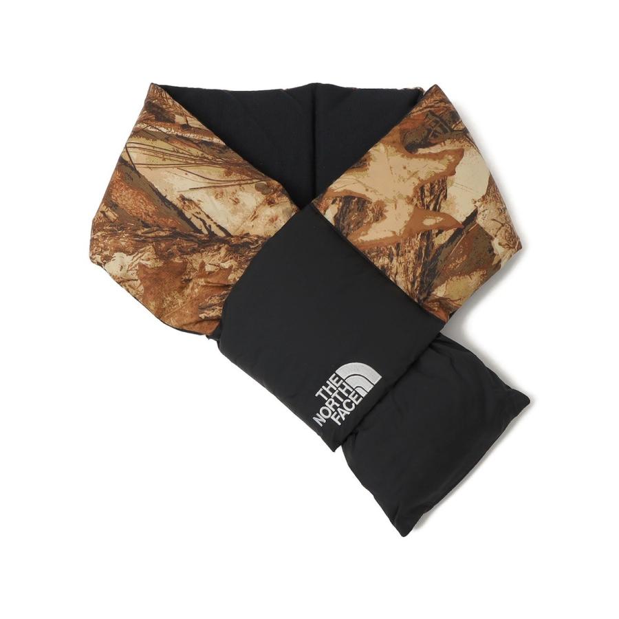 シップス エニィ（SHIPS any）/THE NORTH FACE: ヌプシ マフラー SHIPS any THE NORTH FACE: ヌプシ マフラー : マルイ(丸井)Yahoo!店