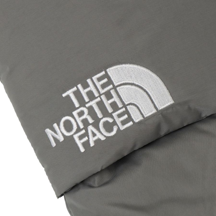 SHIPS any THE NORTH FACE: ヌプシ マフラー : マルイ(丸井)Yahoo!店
