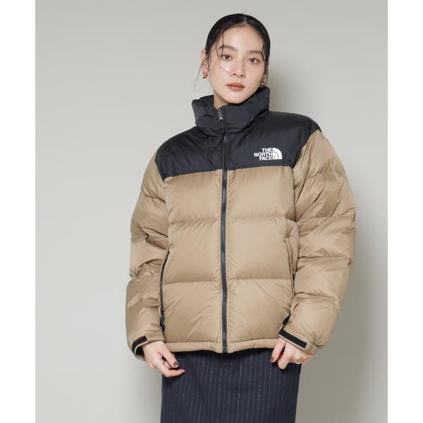 THE NORTH FACE／Short Nuptse Jacket : マルイ(丸井)Yahoo!店 - 通販