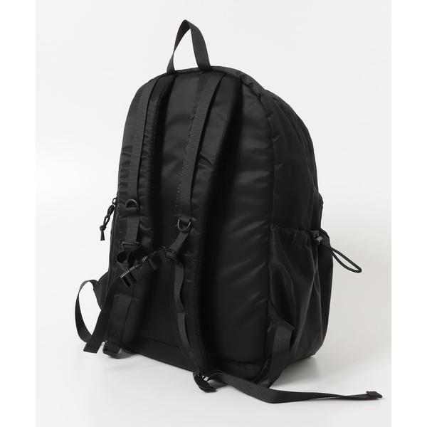 アーバンリサーチ ドアーズ（URBAN RESEARCH DOORS）/『別注』YAKPAK×DOORS　マルチポケットデイパック URBAN RESEARCH DOORS（アーバンリサーチドアーズ） 『別注』YAKPAK