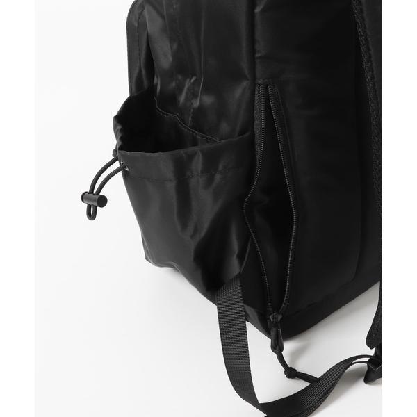 URBAN RESEARCH DOORS（アーバンリサーチドアーズ） 『別注』YAKPAK