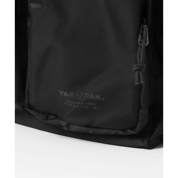 URBAN RESEARCH DOORS（アーバンリサーチドアーズ） 『別注』YAKPAK