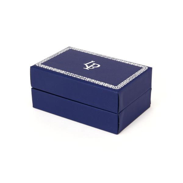 LAPHONT／ラフォン／ARGONAUT WATCH SILVER BLACK : マルイ(丸井)Yahoo