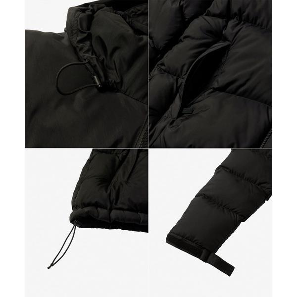 ノースフェイス　ヌプシ　ビューティーアンドユース　アーバンリサーチ　イエナ THE NORTH FACE（ザ ノースフェイス） おひとり様1点限り レディース