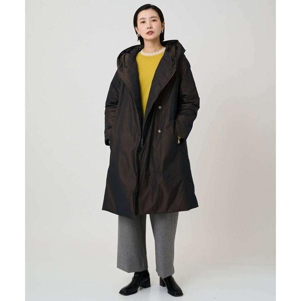 GEORGES RECH（ジョルジュ・レッシュ） ステッチレスシャンブレー